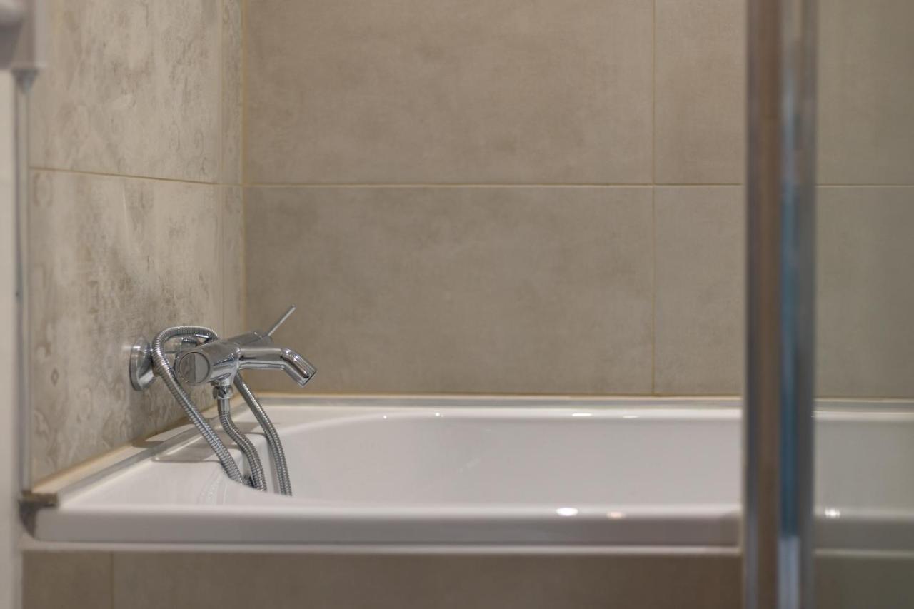 Le Fonctionnel - Travelhome Apartment
